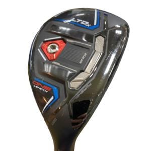 �j�h�m�f�@�k�s�c���@�n�m�d�@�k�d�m�f�s�g�@�t�S