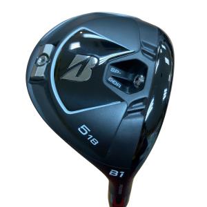 �a�q�h�c�f�d�r�s�n�m�d�@�a�P�@�T�v