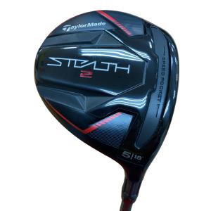 �r�s�d�`�k�s�g�Q�@�T�v