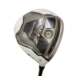 �q�a�y�@�T�v�@�t�r�`