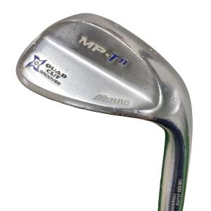 �l�o�|�s�P�P�@�T�Q°�^�O�V°