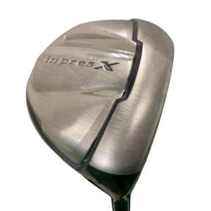 �������������@�w�@�u�S�Q�T�@�s�n�t�q�l�n�c�d�k�@�P�O°