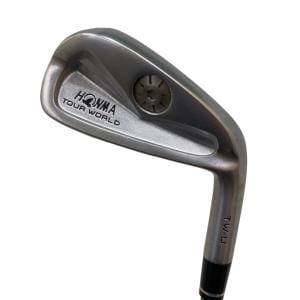 �s�n�t�q�@�v�n�q�k�c�@�s�v�|�t�@�t�R