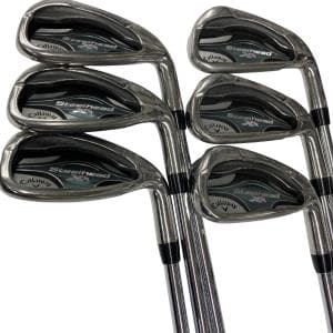 �r�s�d�d�k�g�d�`�c�@�w�q�@�@�U�r