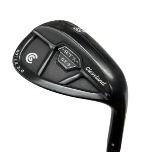 �b�����������������@�T�W�W�@�q�s�w�@�Q�D�O�@�L���r�e�B�o�b�N�@�u���b�N�T�e���@�T�W°�^�O�W°