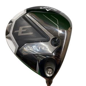 �d�k�x�s�d�@�P�O�D�T°