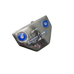 �r�s�q�n�j�d�@�k�`�a�@���@���Q�l�@�b�g�@�R�S�C���`