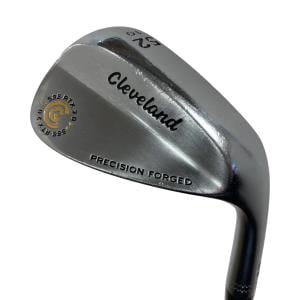 �b�����������������@�T�W�W�@�q�s�w�@�Q�D�O�@�o�q�d�b�h�r�h�n�m�@�e�n�q�f�d�c�@�T�Q°�^�P�O°