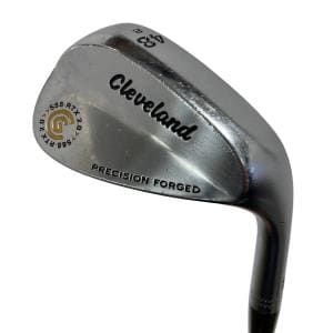 �b�����������������@�T�W�W�@�q�s�w�@�Q�D�O�@�o�q�d�b�h�r�h�n�m�@�e�n�q�f�d�c�@�S�W°�^�O�W°