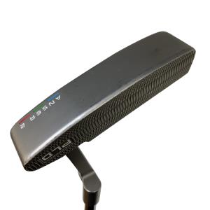 �o�k�c�@�l�h�k�k�d�c�@�`�m�r�d�q�@�Q�@�R�R�C���`