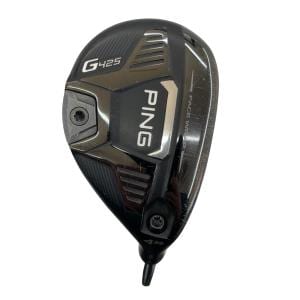 �f�S�Q�T�@�t�S�i�A�[�R�X�����j