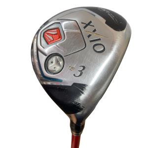 �w�w�h�n�i�Q�O�P�S�j�@�R�v�i�J�X�^���j