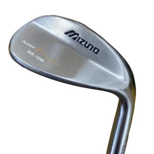 �l�o�@�s�@�������������@�O���C���h�\�[���@�T�R�|�O�W