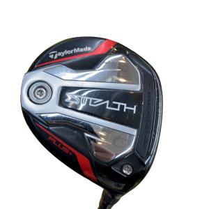 �r�s�d�`�k�s�g�@�o�k�t�r�{�@�R�v