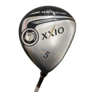 �w�w�h�n�i�Q�O�P�U�j�@�T�v�i�u���b�N�j