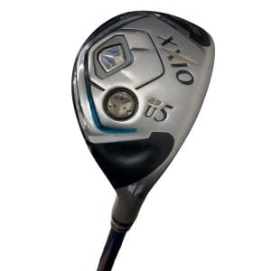 �w�w�h�n�i�Q�O�P�S�j�@�t�T