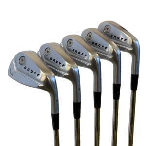 �n�m�n�e�e�@�e�n�q�f�d�c�i�Q�O�Q�Q�j�@�j�t�q�n�@�T�r