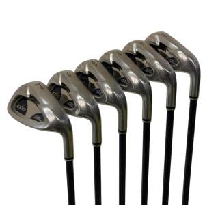 �w�w�h�n�i�Q�O�O�W�j�@�@�U�r