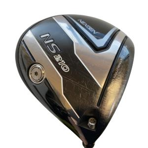 �m�d�w�f�d�m�@�m�r�Q�P�O�@�@�X�D�T°