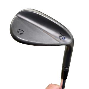 �s�����������@�l�������@�l�h�k�k�d�c�@�f�q�h�m�c�@�R�i�u���b�N�j�@�T�W°�^�P�P°