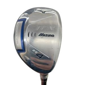 �i�o�w�@���[�e�B���e�B�@�S�t