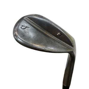 �i���������@���s�@�T�W°�^�P�O°�r