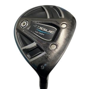 �q�n�f�t�d�@�r�s�`�q�@�X�v