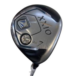 �w�w�h�n�i�Q�O�P�S�j�@�V�v