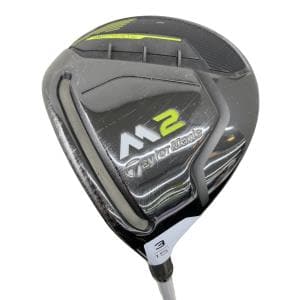 �l�Q�i�Q�O�P�V�j�@�R�v�@���t�e�B