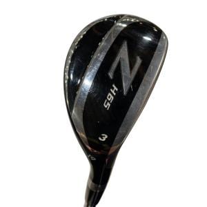 �r�q�h�w�n�m�@�y�@�g�U�T�@�t�R