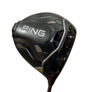 �f�S�R�O�@�l�`�w�@�P�O�j�@�@�X°