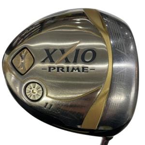 �w�w�h�n�@�o�q�h�l�d�i�Q�O�P�V�j�@�P�P�D�T°