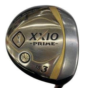 �w�w�h�n�@�o�q�h�l�d�i�Q�O�P�V�j�@�R�v