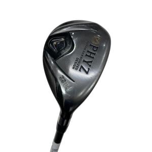 �s�n�t�q�r�s�`�f�d�@�o�g�x�y�@�t�S