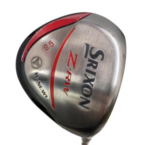 �r�q�h�w�n�m�@�y�|�q�v�@�@�W�D�T°�@�t�r�`