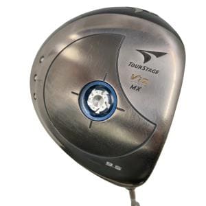 �s�n�t�q�r�s�`�f�d�@�u���p�@�l�w�@�@�X�D�T°