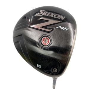 �r�q�h�w�n�m�@�y�V�S�T�@�@�W�D�T°