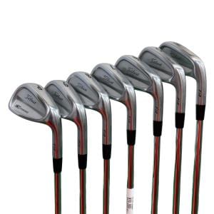 �s���������������@�b�a�@�V�P�Q�@�W�r