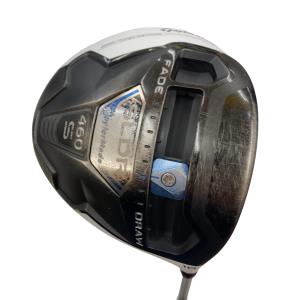 �r�k�c�q�@�r�@�P�O°