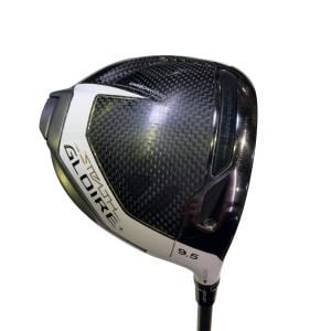 �r�s�d�`�k�s�g�@�f�k�n�h�q�d�{�@�@�X�D�T°