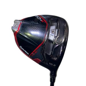 �r�s�d�`�k�s�g�Q�@�o�k�t�r�@�P�O�D�T°