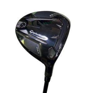 �p���R�T�@�l�`�w�@�R�v