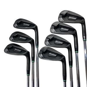 �s�s�@�e�n�q�f�d�c�@�h�q�n�m�@�c�b�@�c�A�[�u���b�N�@�V�r