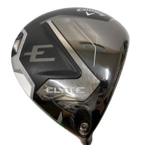 �d�k�x�s�d�@�w�@�P�O�j�o�[�W�����@�P�O�D�T°