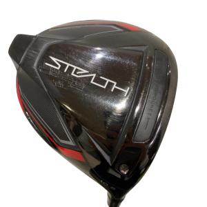 �r�s�d�`�k�s�g�@�P�O�D�T°