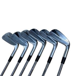 �s�����������@�l�������@�o�E�V�V�O�i�Q�O�Q�R�j�@�U�r