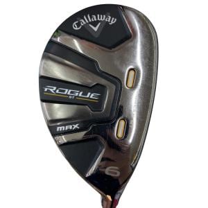 �q�n�f�t�d�@�r�s�@�l�`�w�@�t�U