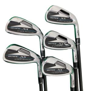 �a�d�q�d�r�@�m�w�@�T�r