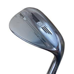 �u�n�j�d�x�@�r�o�h�m�@�l�h�k�k�d�c�@�r�l�X�@�c�A�[�N�����@�T�Q°�^�P�Q°�e