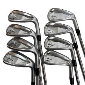 �r�q�h�w�n�m�@�y�w�S�@�l���@�h�h�@�W�r�i���{���F�W�{�Z�b�g�j